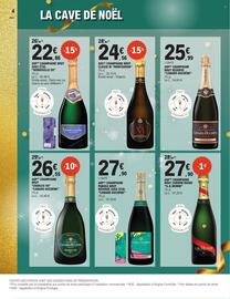 Catalogue E.Leclerc page 4