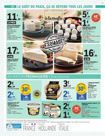 Catalogue E.Leclerc page 44