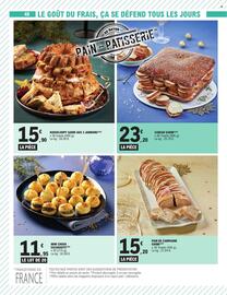 Catalogue E.Leclerc page 48