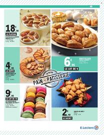 Catalogue E.Leclerc page 49