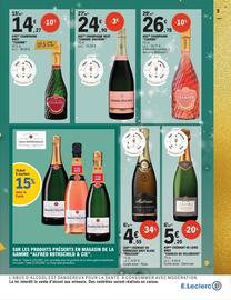 Catalogue E.Leclerc page 5