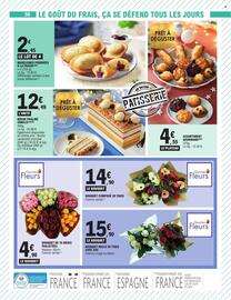 Catalogue E.Leclerc page 50