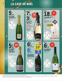 Catalogue E.Leclerc page 6