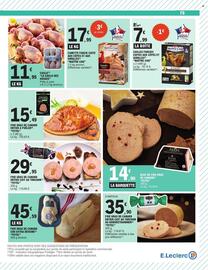 Catalogue E.Leclerc page 78