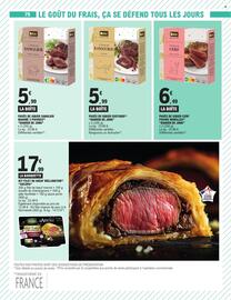 Catalogue E.Leclerc page 79