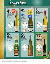 Catalogue E.Leclerc page 8