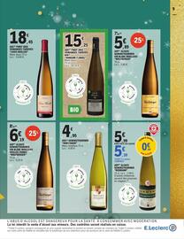 Catalogue E.Leclerc page 9