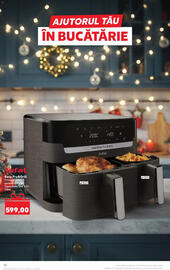 Catalog Kaufland săptămâna 51 Pagină 12