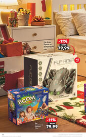 Catalog Kaufland săptămâna 51 Pagină 28