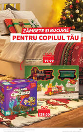 Catalog Kaufland săptămâna 51 Pagină 29