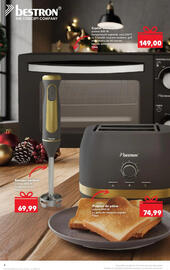 Catalog Kaufland săptămâna 51 Pagină 4