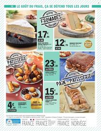 Catalogue E.Leclerc Express page 12