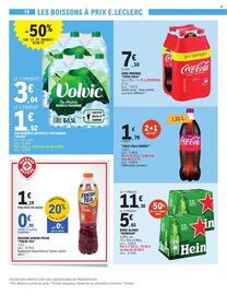 Catalogue E.Leclerc Express page 18