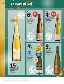 Catalogue E.Leclerc Express page 2