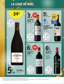 Catalogue E.Leclerc Express page 4