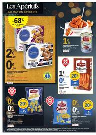 Catalogue E.Leclerc page 10