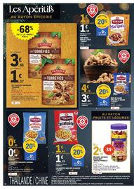 Catalogue E.Leclerc page 12