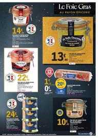 Catalogue E.Leclerc page 13
