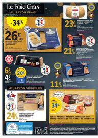 Catalogue E.Leclerc page 14