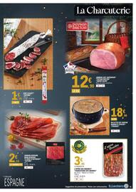 Catalogue E.Leclerc page 15