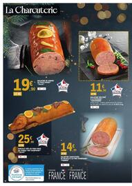 Catalogue E.Leclerc page 16