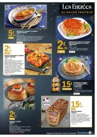 Catalogue E.Leclerc page 17