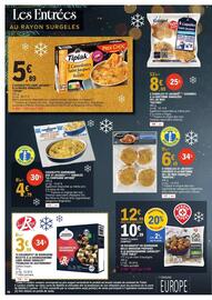 Catalogue E.Leclerc page 18