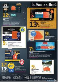 Catalogue E.Leclerc page 19