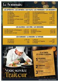 Catalogue E.Leclerc page 2