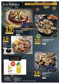 Catalogue E.Leclerc page 20