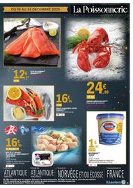 Catalogue E.Leclerc page 21