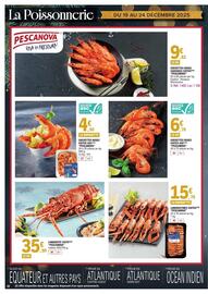 Catalogue E.Leclerc page 22