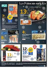 Catalogue E.Leclerc page 23