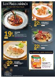 Catalogue E.Leclerc page 24