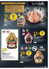 Catalogue E.Leclerc page 27