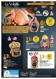 Catalogue E.Leclerc page 28