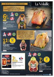 Catalogue E.Leclerc page 29