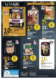 Catalogue E.Leclerc page 30