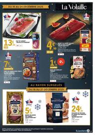 Catalogue E.Leclerc page 31