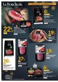 Catalogue E.Leclerc page 32