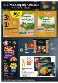 Catalogue E.Leclerc page 36