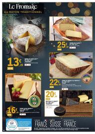 Catalogue E.Leclerc page 38