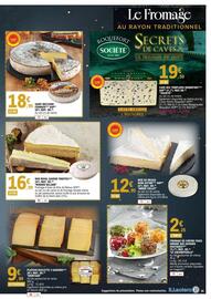 Catalogue E.Leclerc page 39