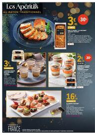 Catalogue E.Leclerc page 4