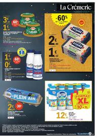 Catalogue E.Leclerc page 41