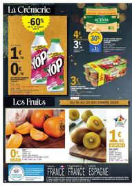 Catalogue E.Leclerc page 42