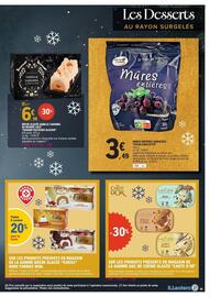 Catalogue E.Leclerc page 45