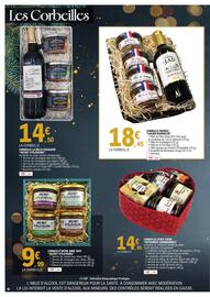 Catalogue E.Leclerc page 46