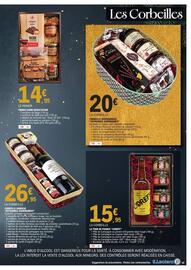 Catalogue E.Leclerc page 47