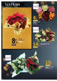 Catalogue E.Leclerc page 48